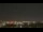 Webcam in Draper, Utah, 130.2 mi away