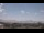 Webcam in Draper, Utah, 110.9 km