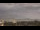 Webcam in Draper, Utah, 265.6 km