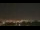 Webcam in Draper, Utah, 265.6 km