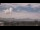 Webcam in Draper, Utah, 113.2 mi away