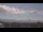 Webcam in Draper, Utah, 500.4 km