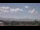 Webcam in Draper, Utah, 334 km