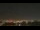 Webcam in Draper, Utah, 230.9 km