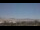 Webcam in Draper, Utah, 85.6 mi away
