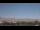 Webcam in Draper, Utah, 351.2 km entfernt