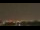 Webcam in Draper, Utah, 242.9 km
