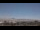 Webcam in Draper, Utah, 128.9 mi away