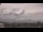 Webcam in Draper, Utah, 293.2 km