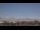 Webcam in Draper, Utah, 76 mi away