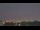 Webcam in Draper, Utah, 93.3 mi away
