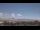 Webcam in Draper, Utah, 334 km entfernt