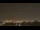Webcam in Draper, Utah, 5 mi away