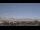 Webcam in Draper, Utah, 98.4 mi away