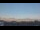 Webcam in Draper, Utah, 110.9 km entfernt