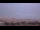 Webcam in Draper, Utah, 130.6 mi away