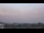 Webcam in Draper, Utah, 93.3 mi away