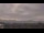Webcam in Draper, Utah, 332.5 km entfernt