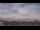 Webcam in Draper, Utah, 37.3 km entfernt