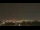 Webcam in Draper, Utah, 381.5 km
