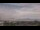 Webcam in Draper, Utah, 257 km