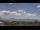 Webcam in Draper, Utah, 433.2 km entfernt