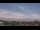 Webcam in Draper, Utah, 296.2 km