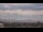 Webcam in Draper, Utah, 178.2 km
