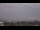 Webcam in Draper, Utah, 93.3 mi away