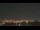 Webcam in Draper, Utah, 130.5 mi away