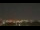 Webcam in Draper, Utah, 68.8 mi away