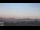 Webcam in Draper, Utah, 133.9 mi away