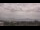 Webcam in Draper, Utah, 248.7 km
