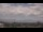 Webcam in Draper, Utah, 225 km