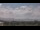 Webcam in Draper, Utah, 340.5 km