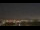 Webcam in Draper, Utah, 130.5 mi away