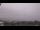Webcam in Draper, Utah, 338.1 km entfernt