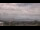Webcam in Draper, Utah, 340.1 km entfernt