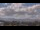 Webcam in Draper, Utah, 240.5 km entfernt
