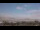 Webcam in Draper, Utah, 12.8 km