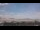 Webcam in Draper, Utah, 132 mi away