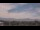 Webcam in Draper, Utah, 100.6 mi away