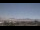 Webcam in Draper, Utah, 142 mi away