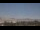Webcam in Draper, Utah, 130.2 mi away
