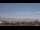 Webcam in Draper, Utah, 12.8 km