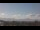Webcam in Draper, Utah, 342.1 km entfernt