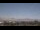 Webcam in Draper, Utah, 135.2 km
