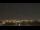 Webcam in Draper, Utah, 273.2 km entfernt