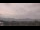 Webcam in Draper, Utah, 5.3 km