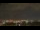 Webcam in Draper, Utah, 240.5 km entfernt